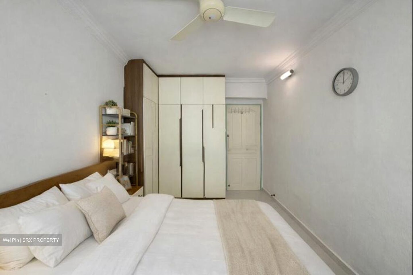 Blk 602 Senja Road (Bukit Panjang), HDB 4 Rooms #576887491